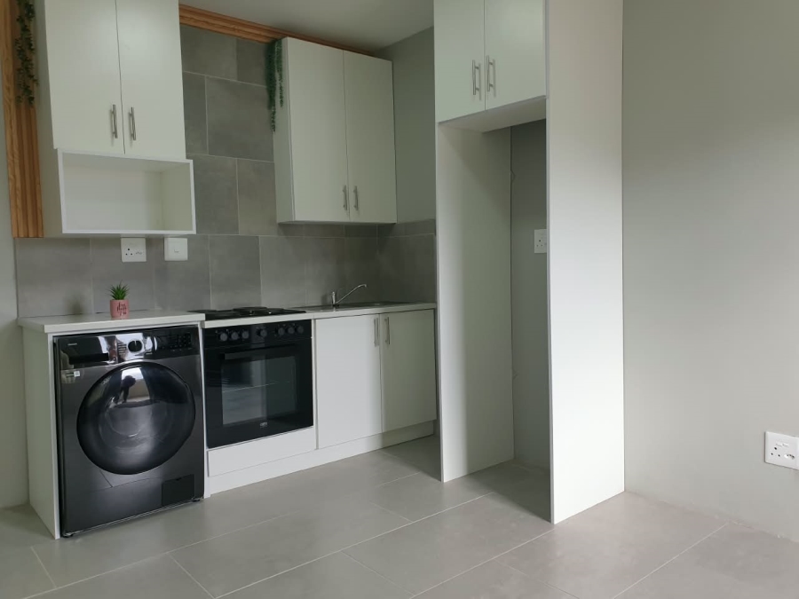 To Let 1 Bedroom Property for Rent in Diep River Western Cape